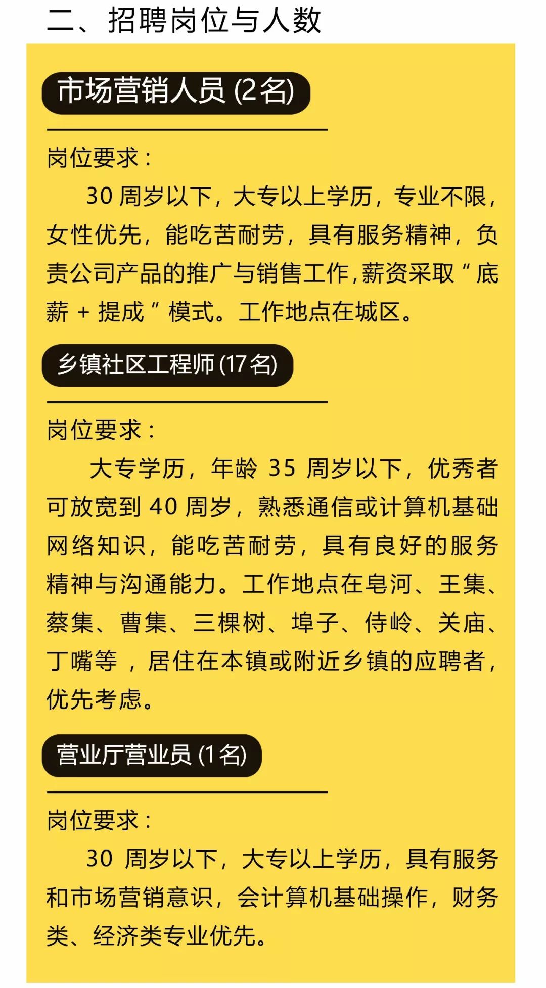 宿遷最新招聘信息概覽，全面更新工作機(jī)會(huì)與職業(yè)發(fā)展指南