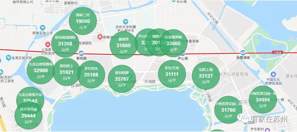 最新二手房稅費(fèi)計(jì)算器，助力購(gòu)房者明晰置業(yè)成本，輕松預(yù)算購(gòu)房預(yù)算