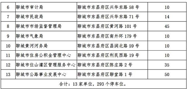 警惕涉黃風(fēng)險，揭秘最新免費涉黃網(wǎng)站警示文章