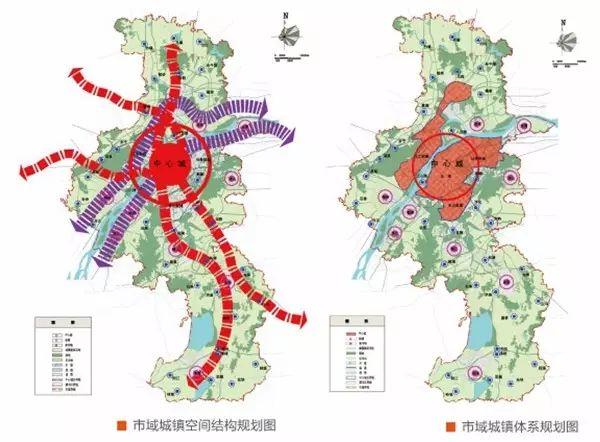 湯山最新房價動態(tài)及市場走勢，購房指南與趨勢分析