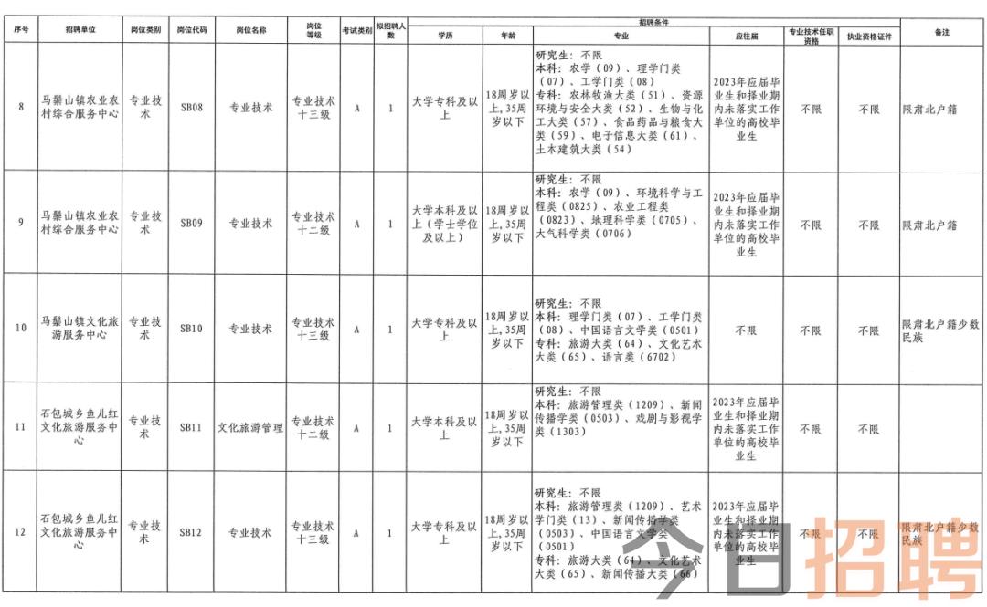 格爾木招聘網(wǎng)最新招聘動態(tài)深度解析及崗位信息匯總