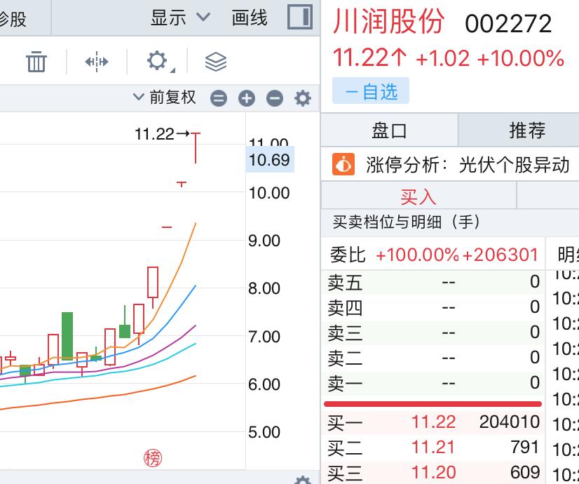 寶光最新消息全面解讀，掌握最新動(dòng)態(tài)與深度分析