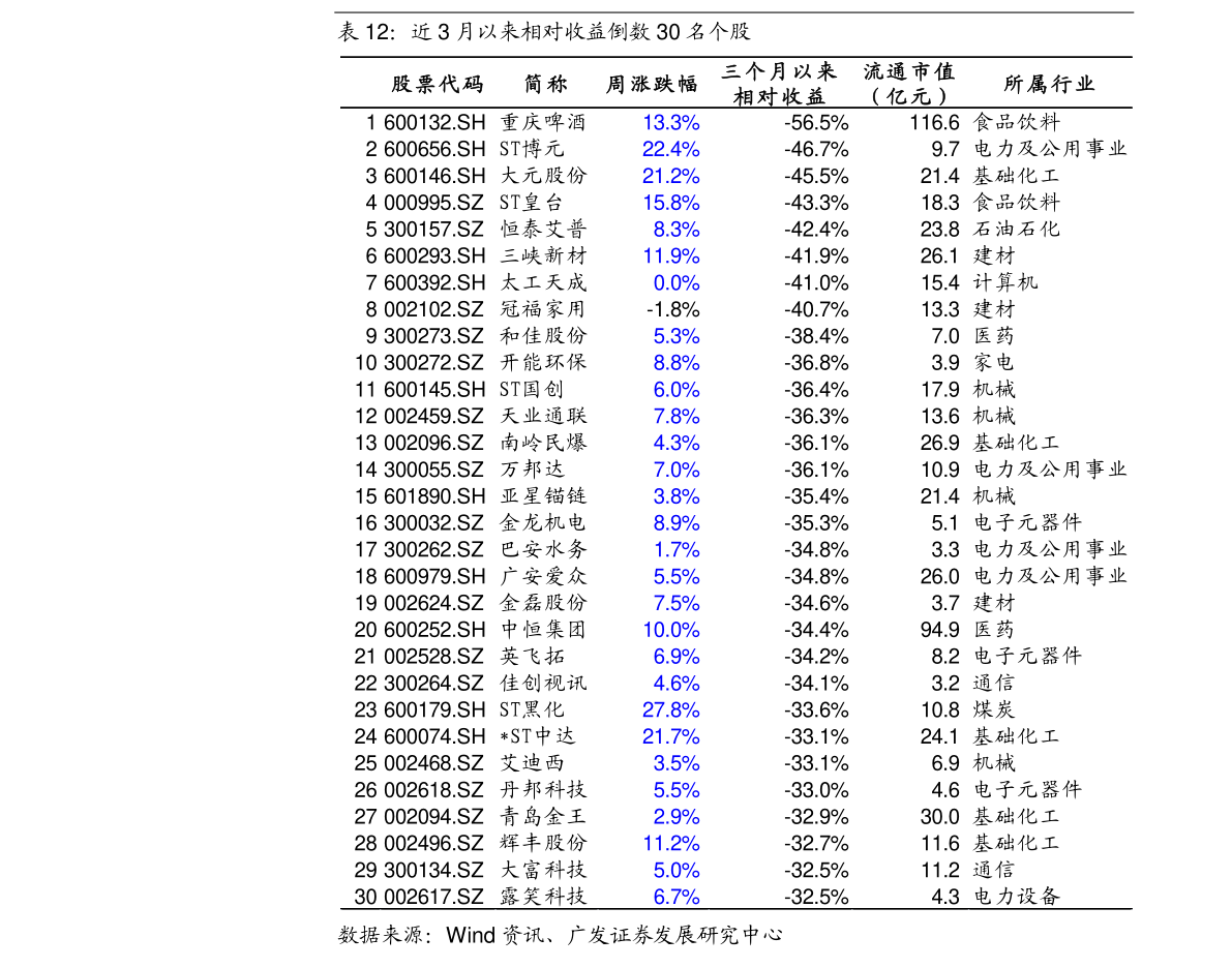 魯泰貼吧最新消息解析，企業(yè)動(dòng)態(tài)與行業(yè)趨勢深度探討