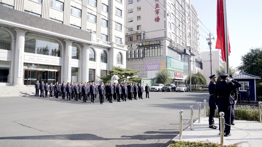 延邊朝鮮族自治州市地方稅務(wù)局最新項(xiàng)目，探索與前瞻的發(fā)展之路