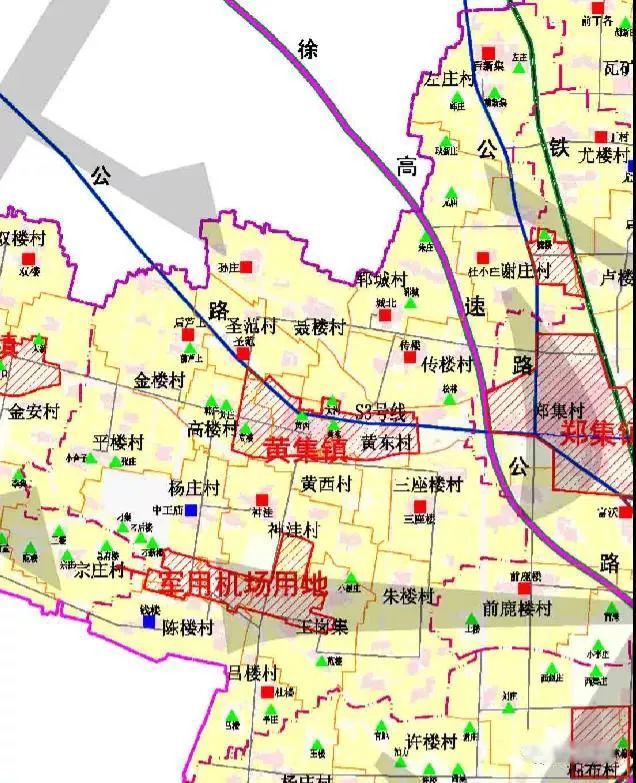 達雄村交通新聞更新，邁向現(xiàn)代化交通的新里程碑