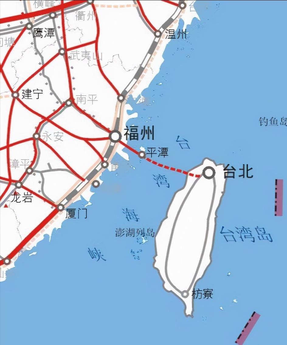 海峽兩岸最新一期，文化交流的新篇章開啟