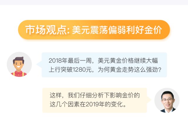 黃金市場最新評論，市場走勢、投資前景與風險管理深度解析