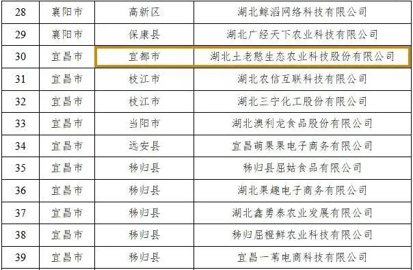 宜都最新干部公示，推動地方發(fā)展的核心力量展示！