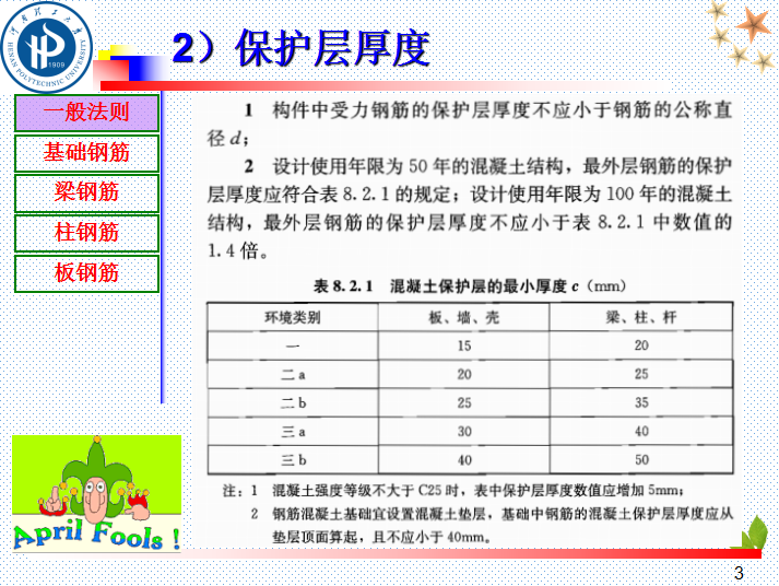 技術(shù)革新引領(lǐng)未來保護(hù)層，最新保護(hù)層技術(shù)展望