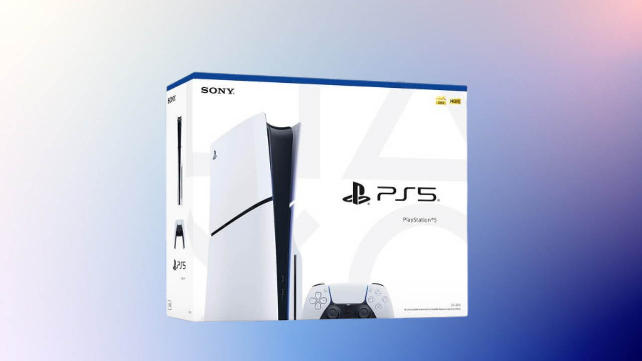 PS4最新款，技術(shù)與娛樂(lè)的前沿之巔