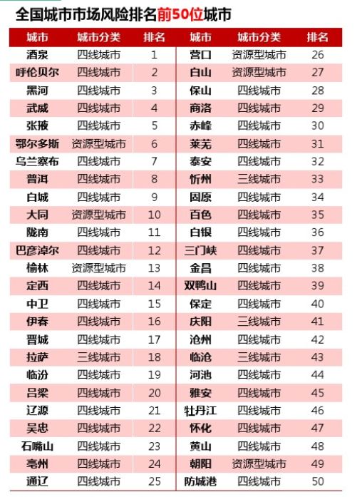 2024香港資料大全免費(fèi),準(zhǔn)確資料解釋落實(shí)_輕量版94.656