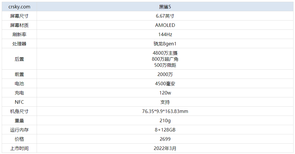 新澳門今天最新開獎(jiǎng)結(jié)果查詢,詮釋解析落實(shí)_Q30.199