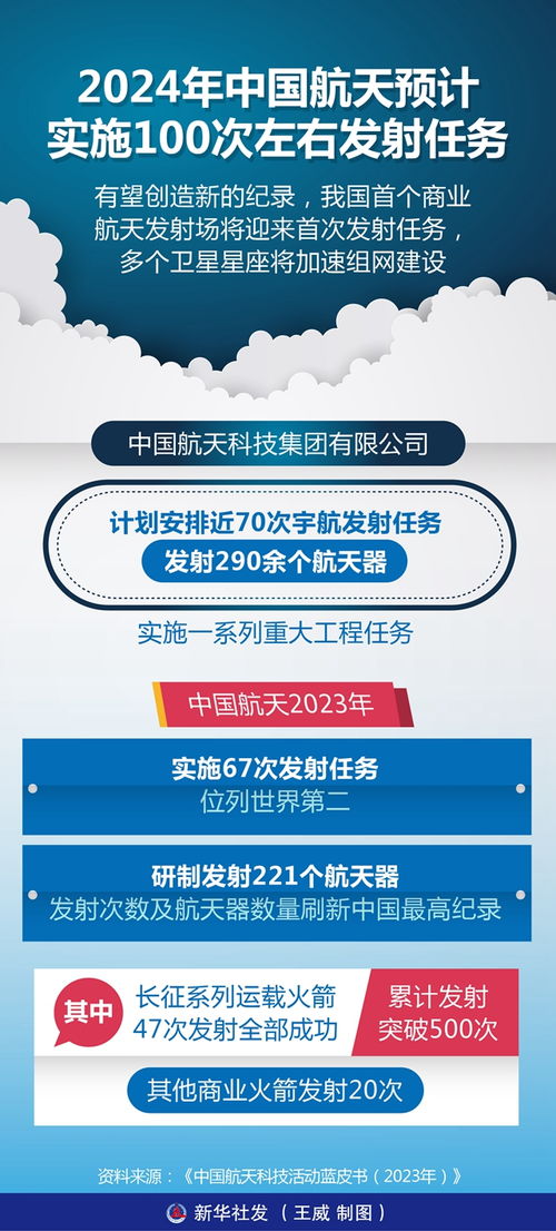 2024今晚澳門開特馬,科技成語分析落實_影像版13.744