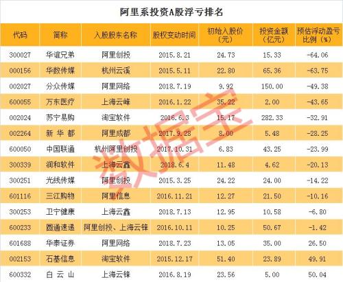 新澳2024年精準特馬資料,創(chuàng)新落實方案剖析_36039.847