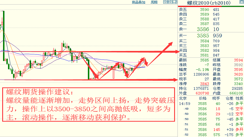 澳門一碼一肖一特一中是合法的嗎,數(shù)量解答解釋落實_QHD版71.758