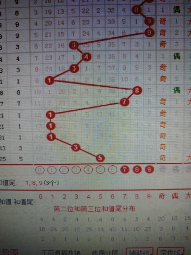 二四六香港資料期期準(zhǔn)一,創(chuàng)新計(jì)劃分析_靜態(tài)版27.614