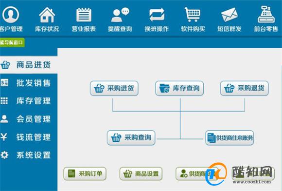 管家婆必開一肖一碼,平衡性策略實施指導(dǎo)_策略版79.691