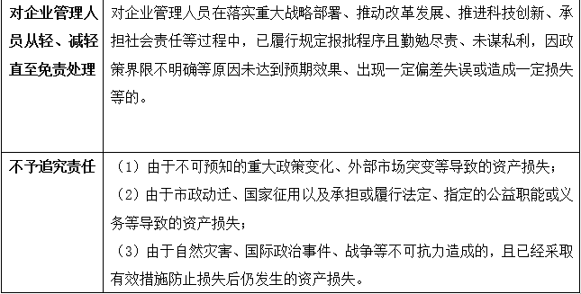 澳門正版大全免費(fèi)資,實用性執(zhí)行策略講解_標(biāo)準(zhǔn)版62.810