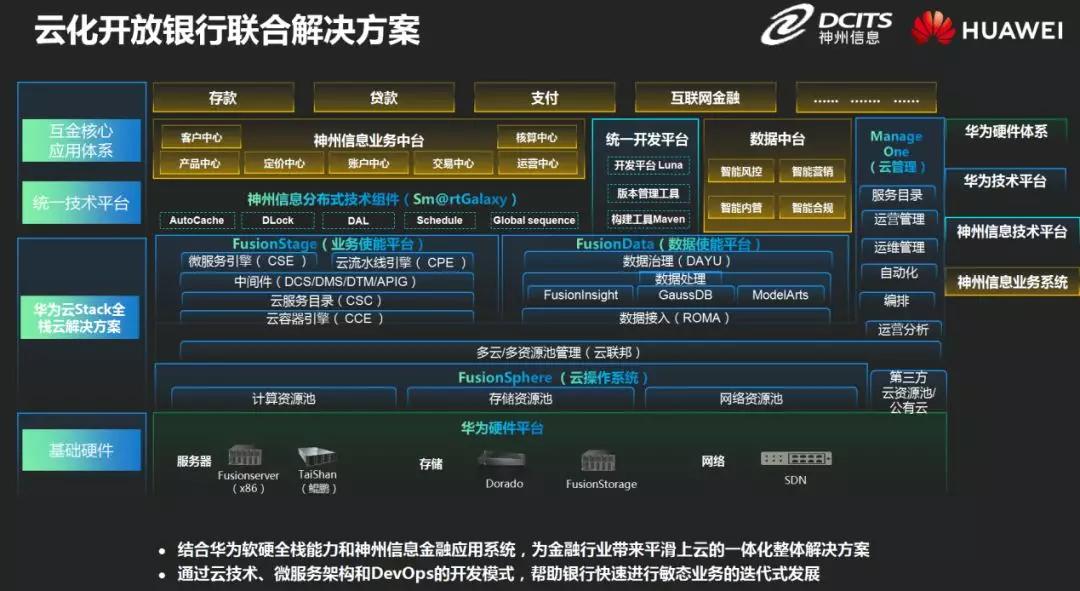 2024新澳三期必出三生肖,數(shù)據支持計劃設計_挑戰(zhàn)版59.121