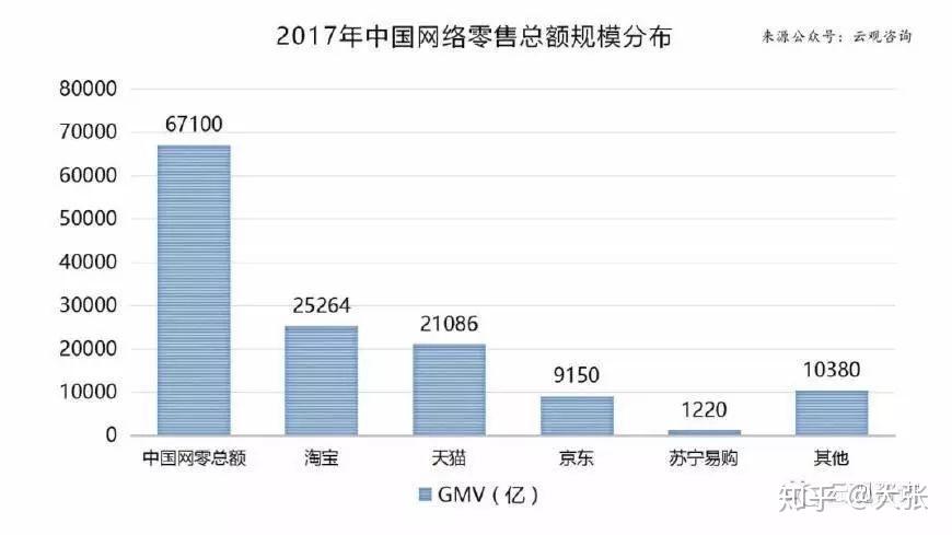 澳門特馬今晚開獎(jiǎng)結(jié)果,可持續(xù)發(fā)展實(shí)施探索_模擬版98.917