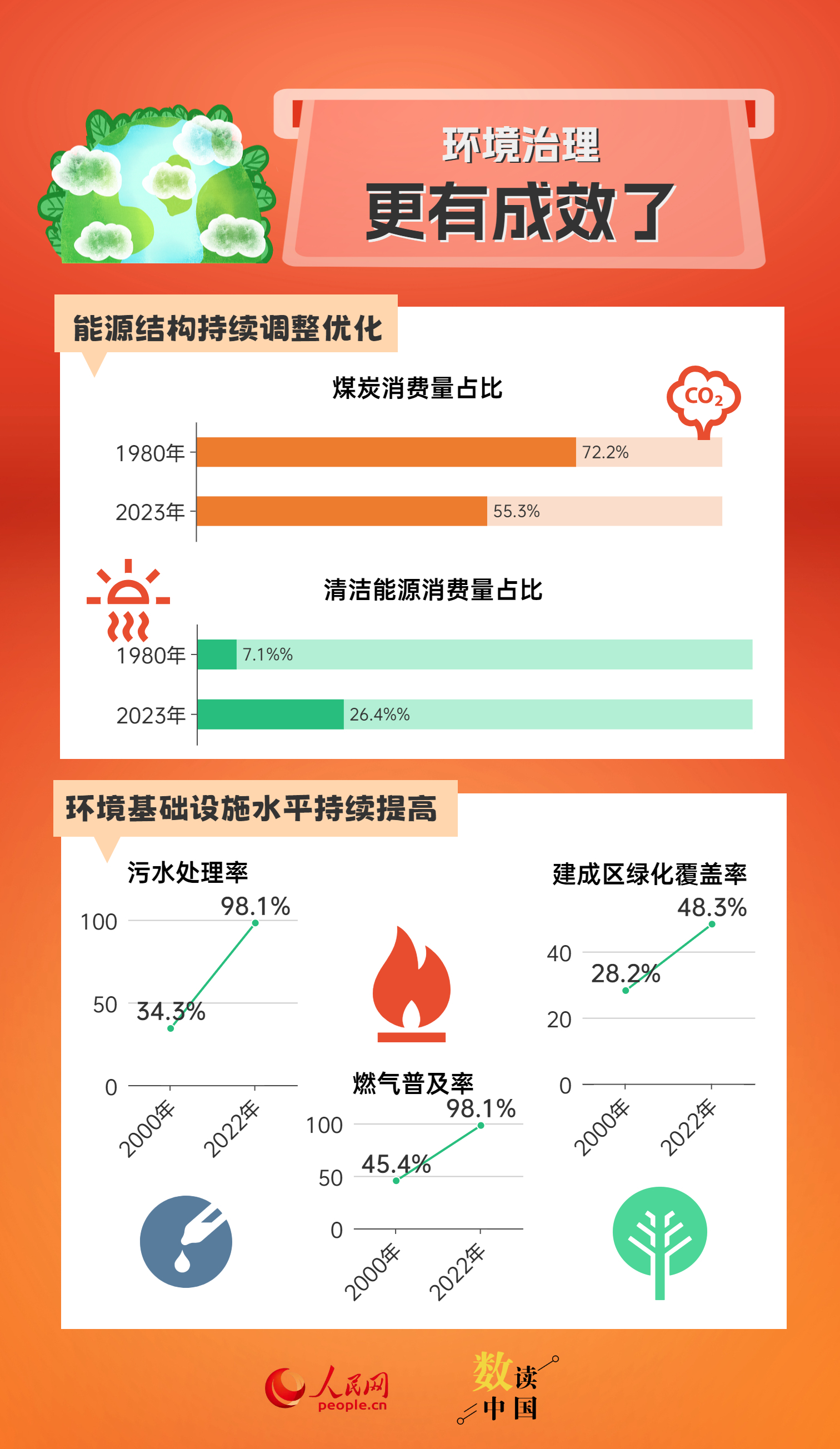 黃大仙綜合資料大全精準(zhǔn)大仙,高效方案實(shí)施設(shè)計(jì)_4K76.281