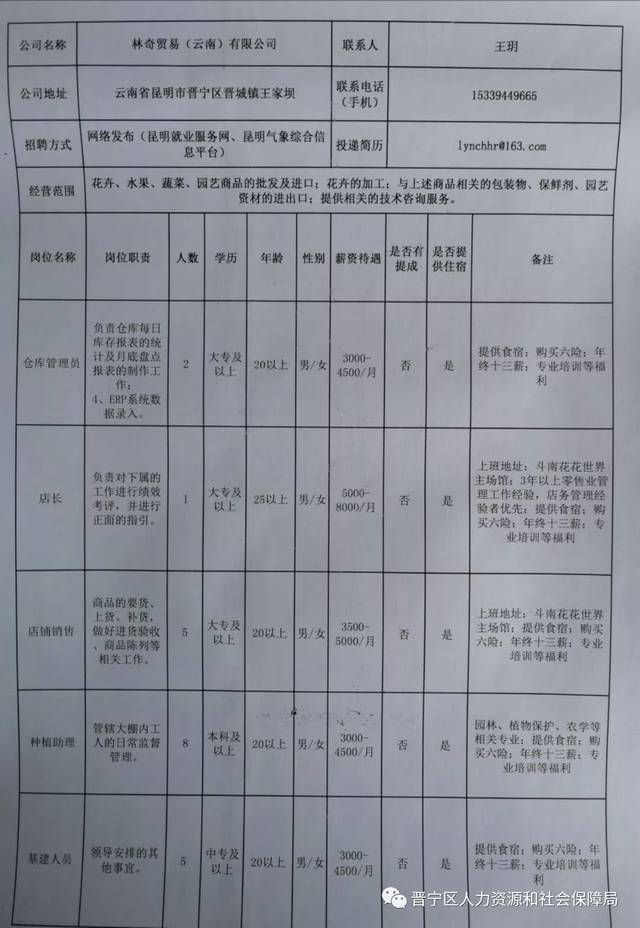 寧洱最新招聘信息概覽，最新崗位一網(wǎng)打盡