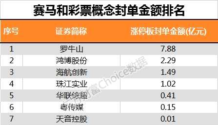 2024澳門特馬今晚開獎(jiǎng)億彩網(wǎng),衡量解答解釋落實(shí)_視頻版29.131