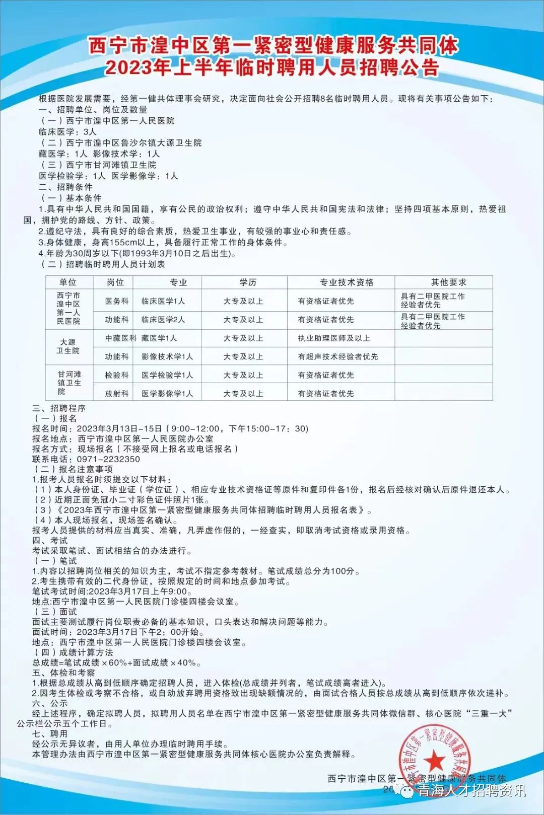 固原最新招聘信息與就業(yè)市場分析概覽