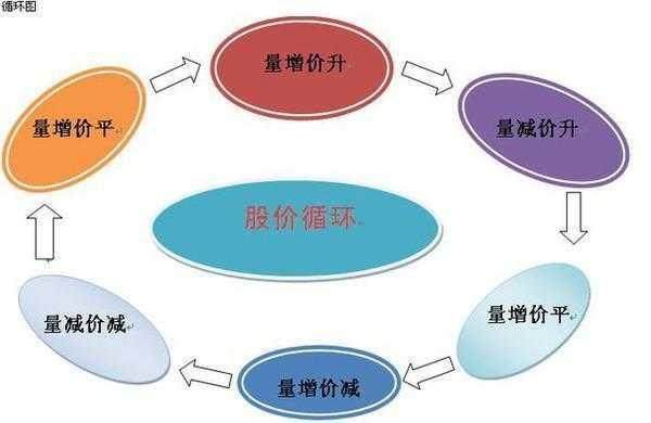 新澳天天開獎資料大全｜實(shí)用技巧與詳細(xì)解析