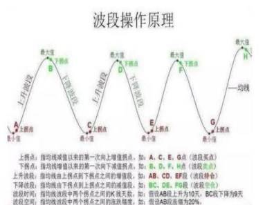 澳門一碼一碼100準確｜實用技巧與詳細解析