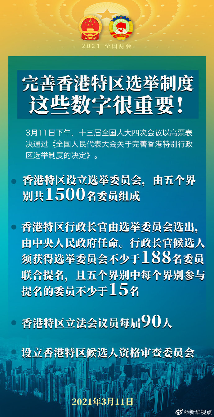 香港最準一肖一特100｜決策資料解釋落實