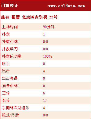 2024澳門特馬今晚開獎(jiǎng)香港｜統(tǒng)計(jì)解答解釋落實(shí)