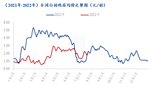 新澳資料免費(fèi)｜統(tǒng)計(jì)解答解釋落實(shí)