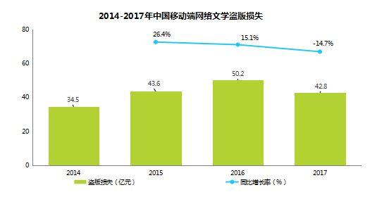 2024新澳門掛牌正版掛牌今晚｜統(tǒng)計(jì)解答解釋落實(shí)