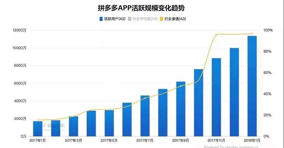 新澳門今晚開獎結(jié)果+開獎結(jié)果2021年11月｜實用技巧與詳細解析