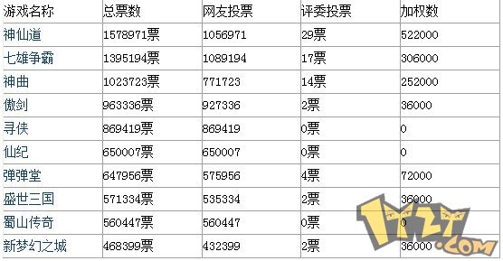 2024澳門六開獎結(jié)果出來｜統(tǒng)計解答解釋落實