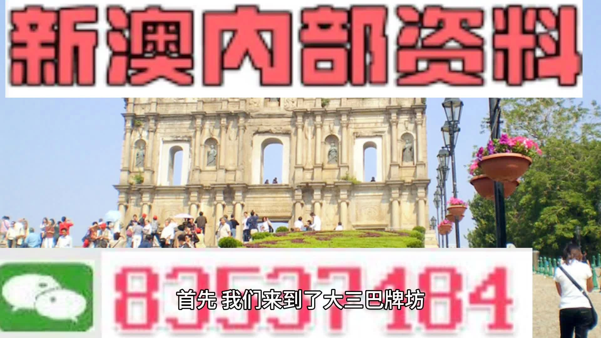 2024年新澳資料免費(fèi)公開,權(quán)威解析說(shuō)明_豪華版69.504