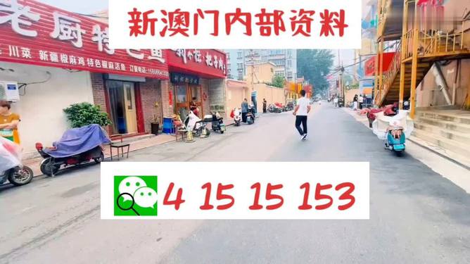 2024澳門天天開好彩大全蠱,準(zhǔn)確資料解釋落實_復(fù)古款42.765