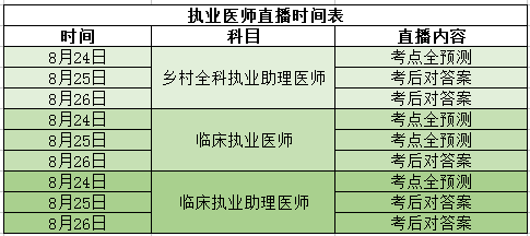 澳門一碼一肖一待一中今晚,穩(wěn)定性執(zhí)行計劃_精英版49.184