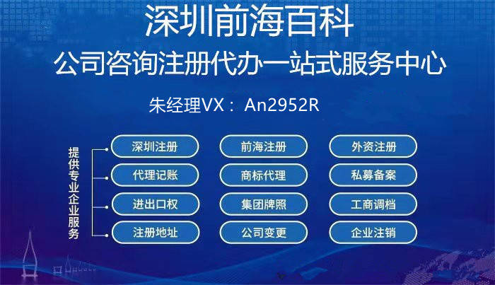 2024年新澳資料免費(fèi)公開(kāi),標(biāo)準(zhǔn)化流程評(píng)估_7DM40.798