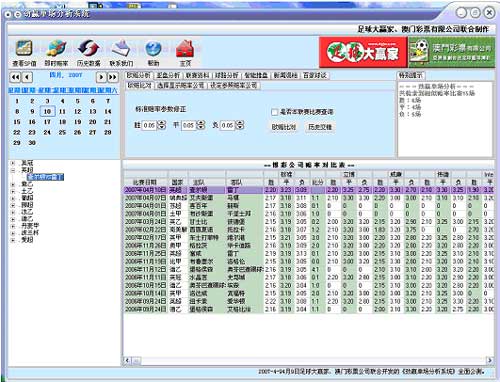 新澳門(mén)今期開(kāi)獎(jiǎng)結(jié)果記錄查詢,精細(xì)化策略定義探討_3D77.865