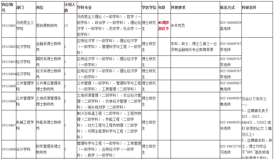 六和彩資料有哪些網(wǎng)址可以看,適用解析方案_KP91.125