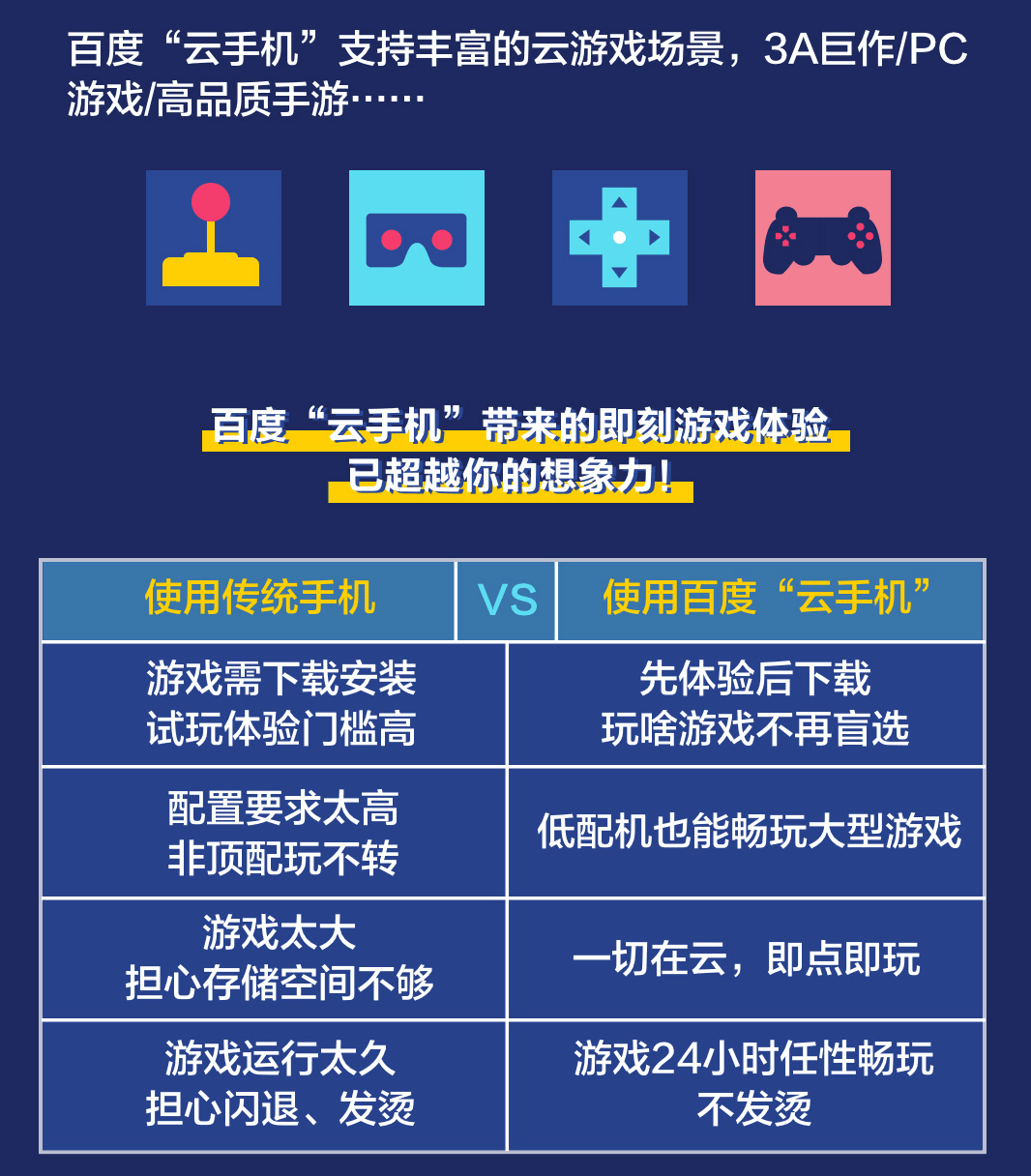 2024新澳門正版今晚開獎(jiǎng)結(jié)果,仿真技術(shù)方案實(shí)現(xiàn)_戶外版30.324