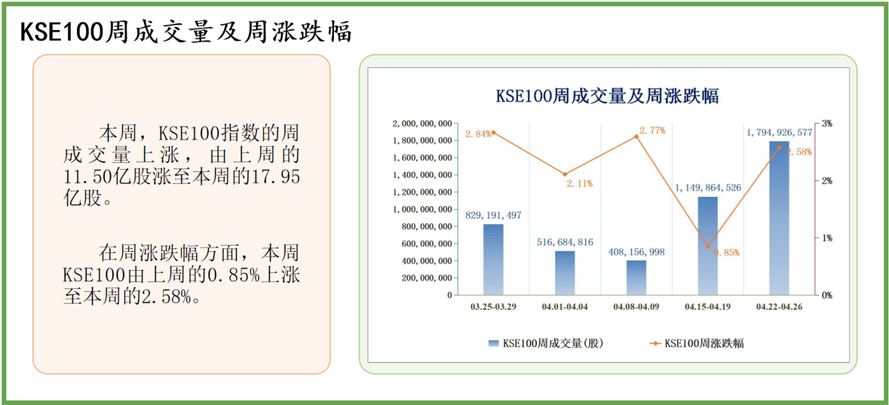 新澳2024正版資料免費公開,綜合數(shù)據(jù)解釋定義_專業(yè)款42.135