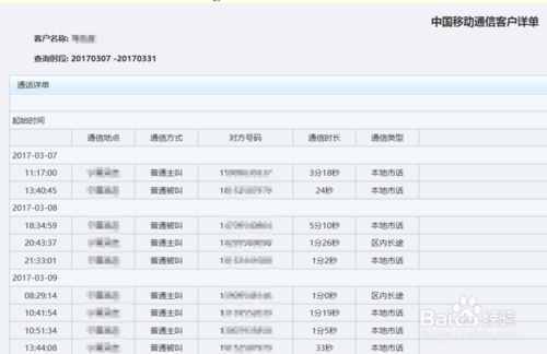 新澳門開獎結(jié)果+開獎記錄表查詢,快速實(shí)施解答策略_潮流版16.932