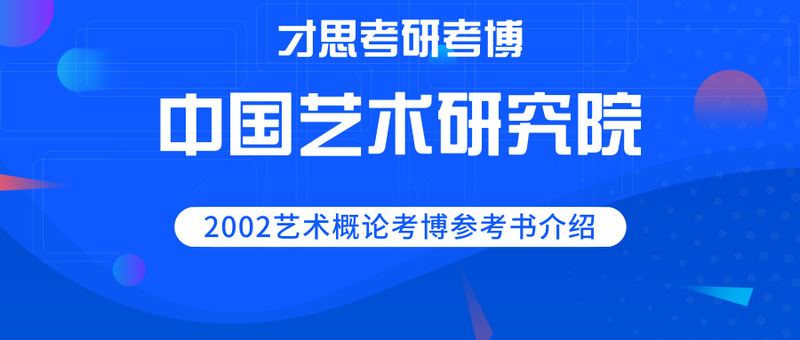 澳門正版資料免費大全新聞,正確解答落實_MP69.530