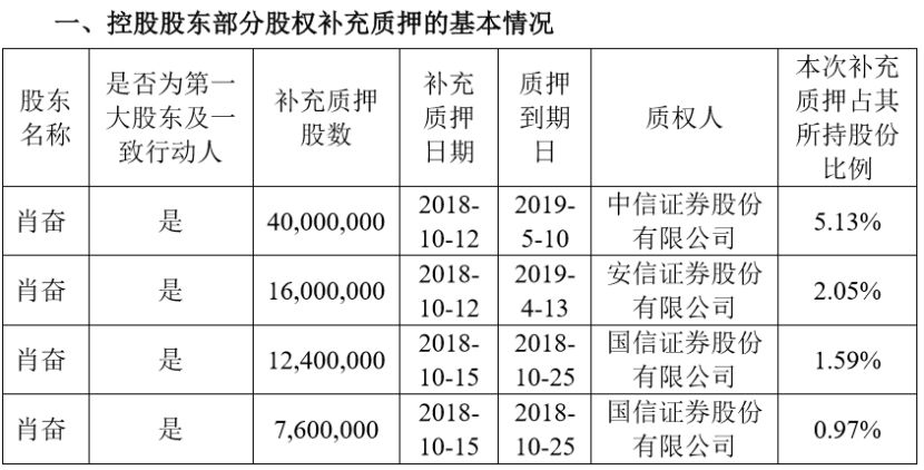 新澳門一碼一肖一特一中2024高考,實際數(shù)據(jù)說明_Max25.830