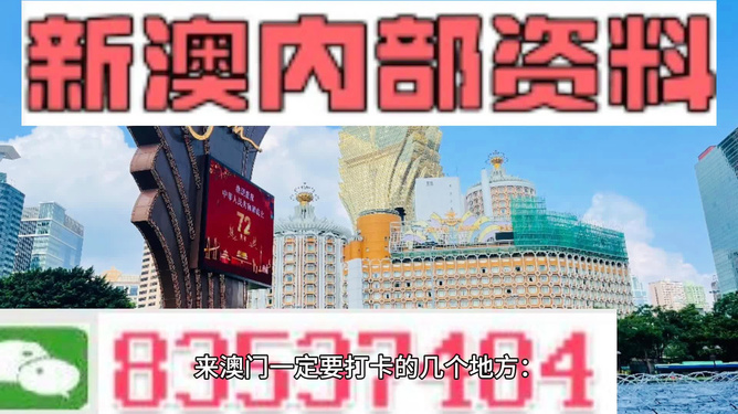 新澳門2024年正版免費公開,清晰計劃執(zhí)行輔導(dǎo)_探索版35.954