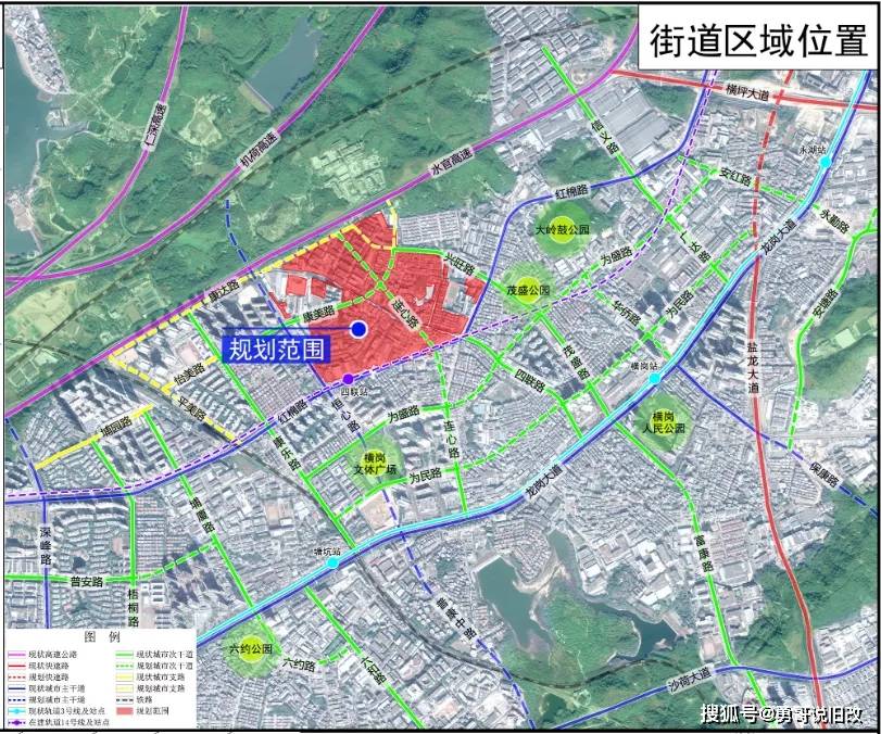 新澳門(mén)2024今晚開(kāi)什么,實(shí)證研究解析說(shuō)明_定制版4.18