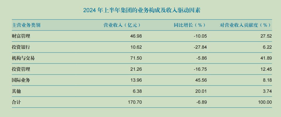 新澳門一碼一碼100準,可靠計劃策略執(zhí)行_Advance98.967